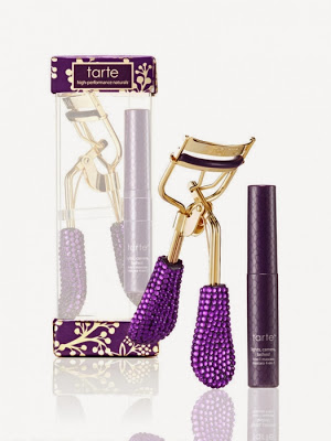 tarte-lash-curler