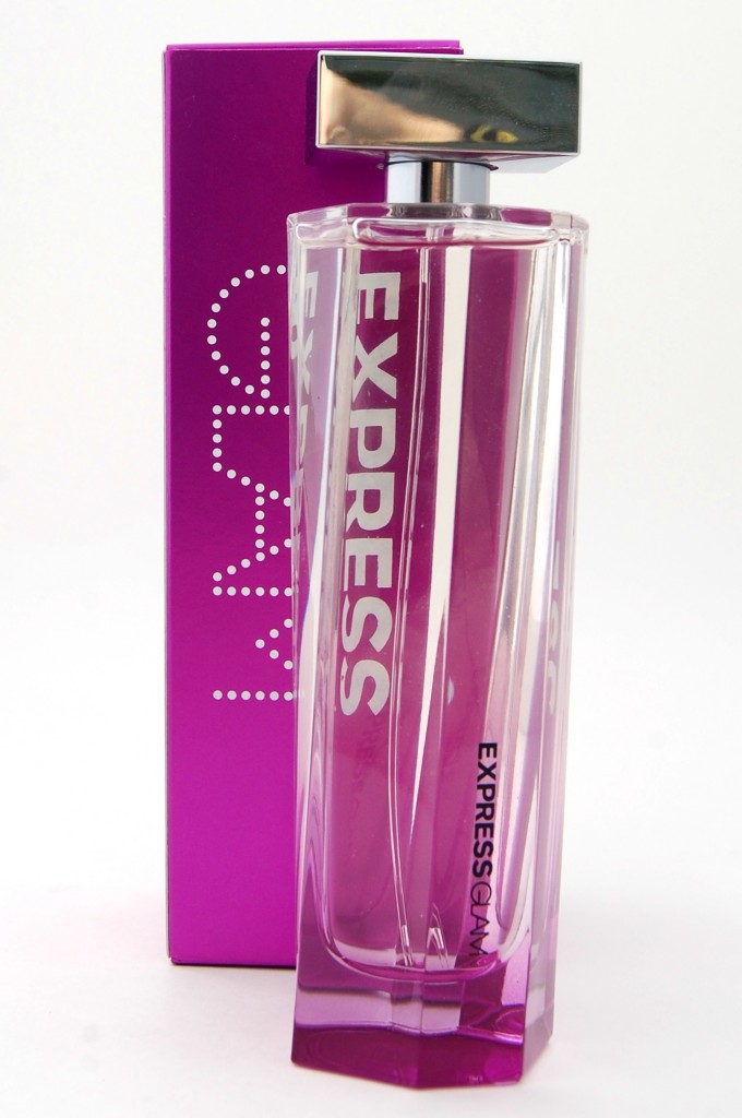 Express-Glam-3-680x1024