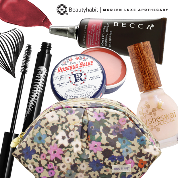 Beauty-Habit-Makeup-Giveaway-November-2013