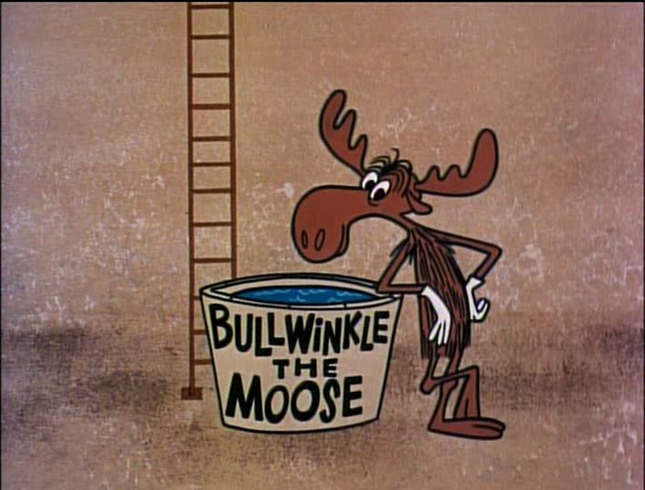 Bullwinkle_the_moose