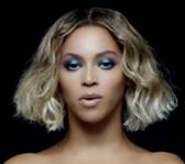 beyonce