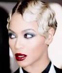 beyonce 2