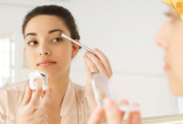 the-minimalista-4-products-3-different-looks-1-size-3