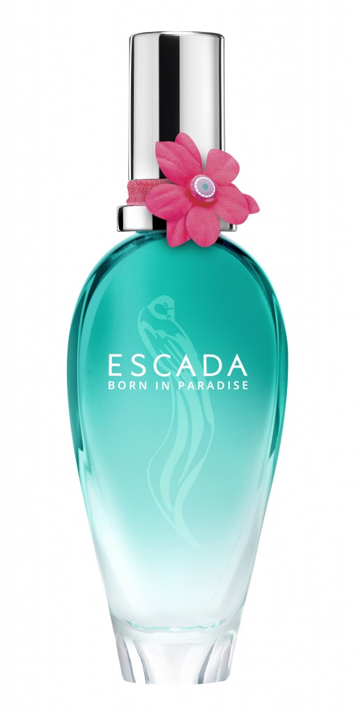 escada-born-in-paradise