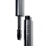 BOBBI BROWN Extreme Party Mascara Review 