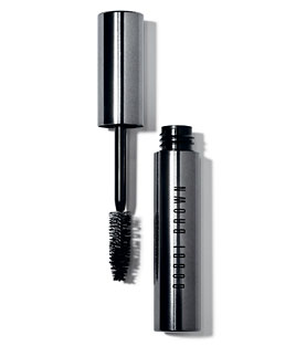 BOBBI BROWN Extreme Party Mascara Review