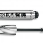 Official Mascara Correspondent: Bare Minerals Lash Domination Mascara Review 