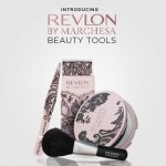 Little Luxuries: Marchesa X Revlon Collaboration 