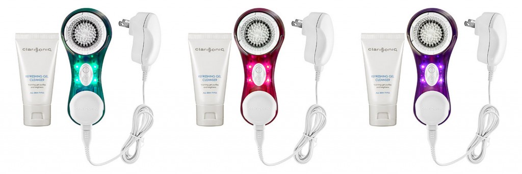 clarisonic.jpg