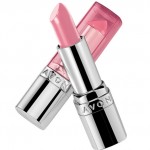 On Wednesdays, We Wear Pink Ultra Color Absolute Lipstick