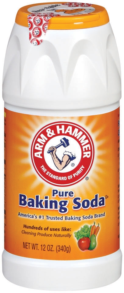 Arm-Hammer-Baking-Soda-Shaker