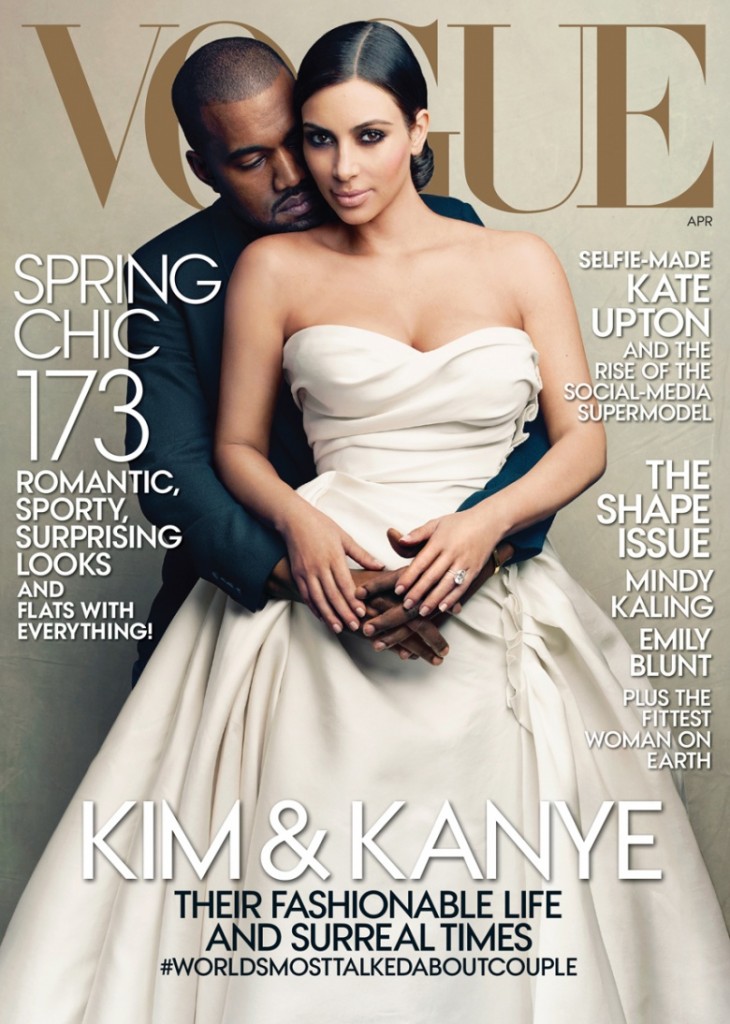 Kim-Kanye-Vogue-April