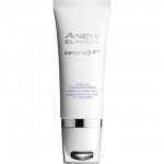 New: Avon ANEW Clinical Infinite Lift 