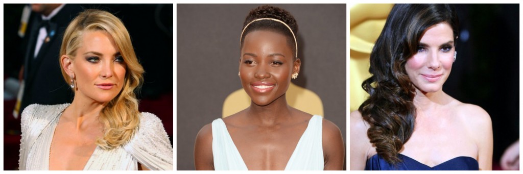 best-oscars-beauty-lupita-nyongo-kate-hudson.jpg