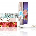 Laqa&Co. Polish Pens 