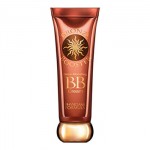 Physicans Formula Bronze Booster BB Cream