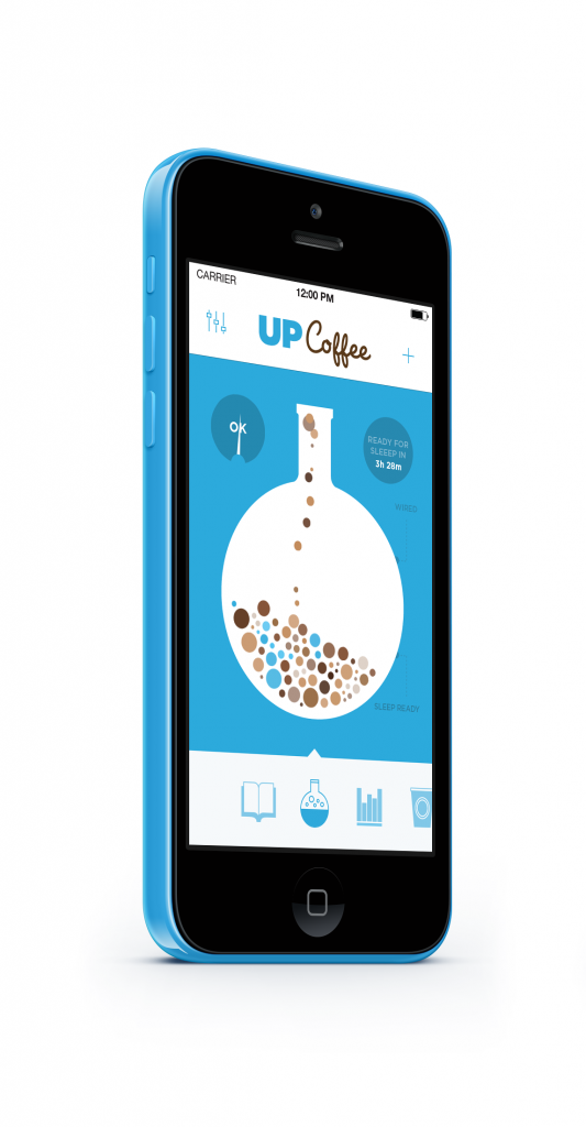 upcoffee_vertical_beaker