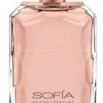 Giveaway: Sofia By Sofia Vergara