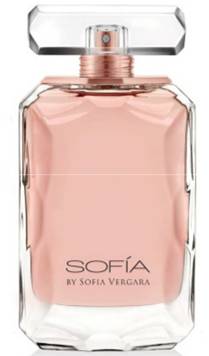 Giveaway: Sofia By Sofia Vergara