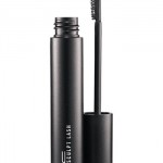 Official Mascara Correspondent: MAC Studio Sculpt Mascara