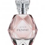 Avon Femme Fragrance