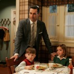 Father's Day Gift Guide: Don Draper Edition