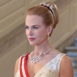 Stylist Reveals Hair Products Used On Nicole Kidman In ‘Grace of Monaco’ 
