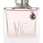 Lanvin ME L'Eau Eau de Toilette