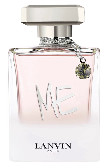 Lanvin ME L'Eau Eau de Toilette