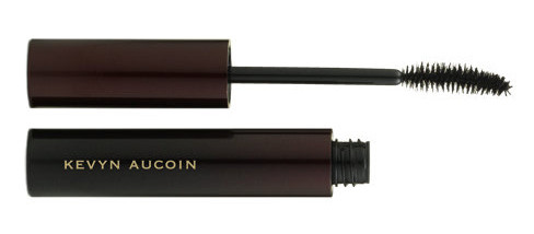 Totally Tubular: Kevyn Aucoin The Essential Mascara