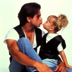 Father’s Day Gift Guide: Uncle Jesse Edition