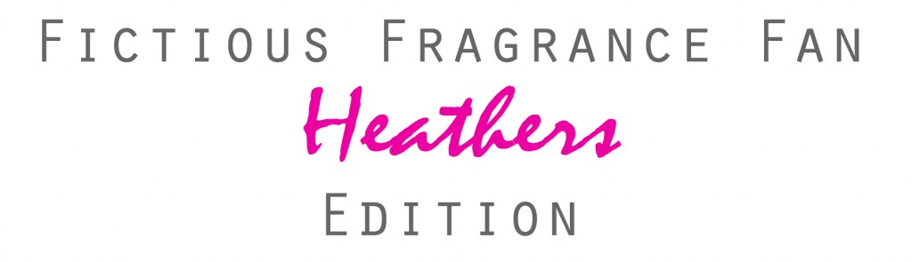 header heathers