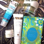 The State Of The Skin-Care Union