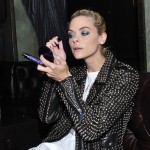 Introducing Urban Decay Perversion + Q&A With Jaime King