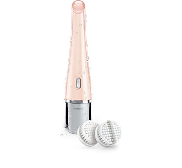 philips-pure-radiance-facial-cleansing-system