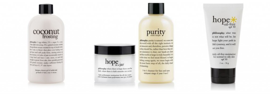best-philosophy-products