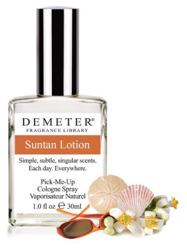 demeter-suntan-lotion