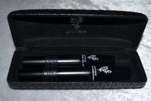 Youngique Moodstruck 3-D Fiber Lashes