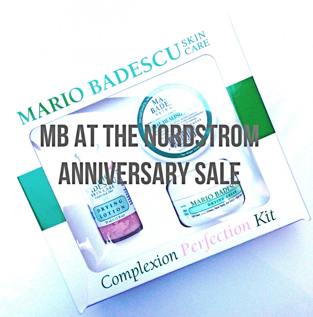 nordstrom-anniversary-sale-mario-badescu-complexion-perfection-kit