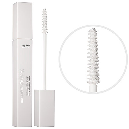 TARTE MultiplEYE Clinically ProvenNatural Lash Enhancing Primer