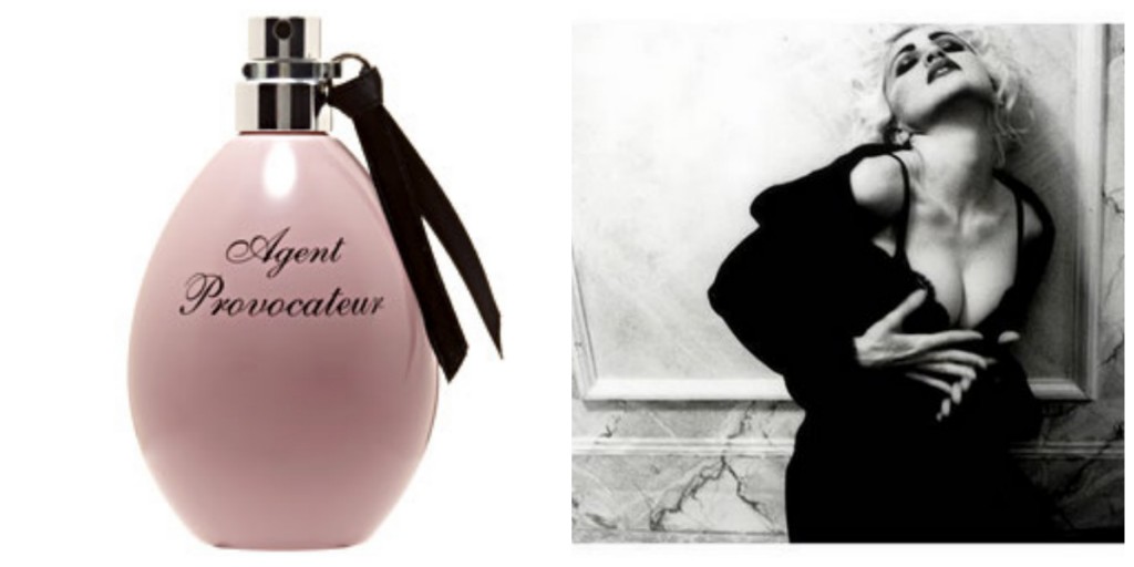 raw power fragrance raw power fragrance