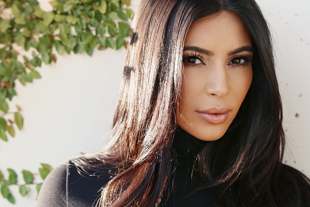 Slider_1_-_Kim_Kardashian