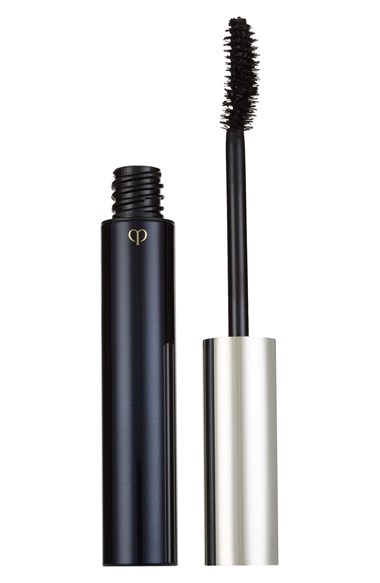 Meet Your New Long-term-Relationship Long-wearing Mascara