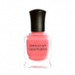 Summer Days Drifting Away: The Best Summer Brights For Nails Before Fall