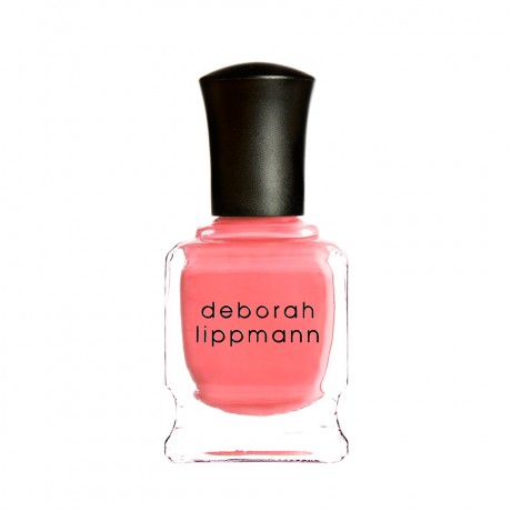 Summer Days Drifting Away: The Best Summer Brights For Nails Before Fall