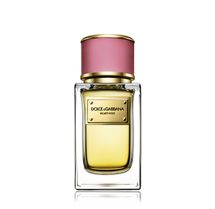 dolce-and-gabbana-velvet-rose-perfume-packshot_landing