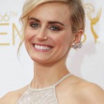Steal This Luminous Skin Secret: Taylor Schilling’s Unexpected Body Product
