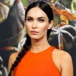 The Secret To Megan Fox’s Flawless Complexion At The Sydney Premiere Of ‘Teenage Mutant Ninja Turtles’
