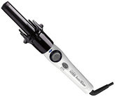 kiss-instawave-automatic-curler