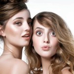Makeup For Millennials: Nudestix